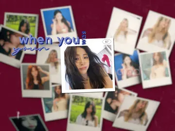 SPIN BOUT U - YUNJIN  Ib: @Seiinere @Beetlx  #edit #kpop #yunjin #yunjinlesserafim #lesserafim 