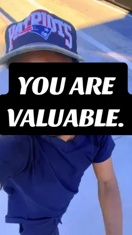 Do you know what it is? #valuable #knowyourworth #fyp #hoodlawyer 
