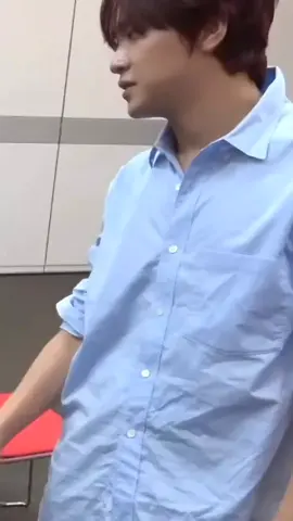 #haechan 