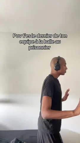 Ça tire de partout 