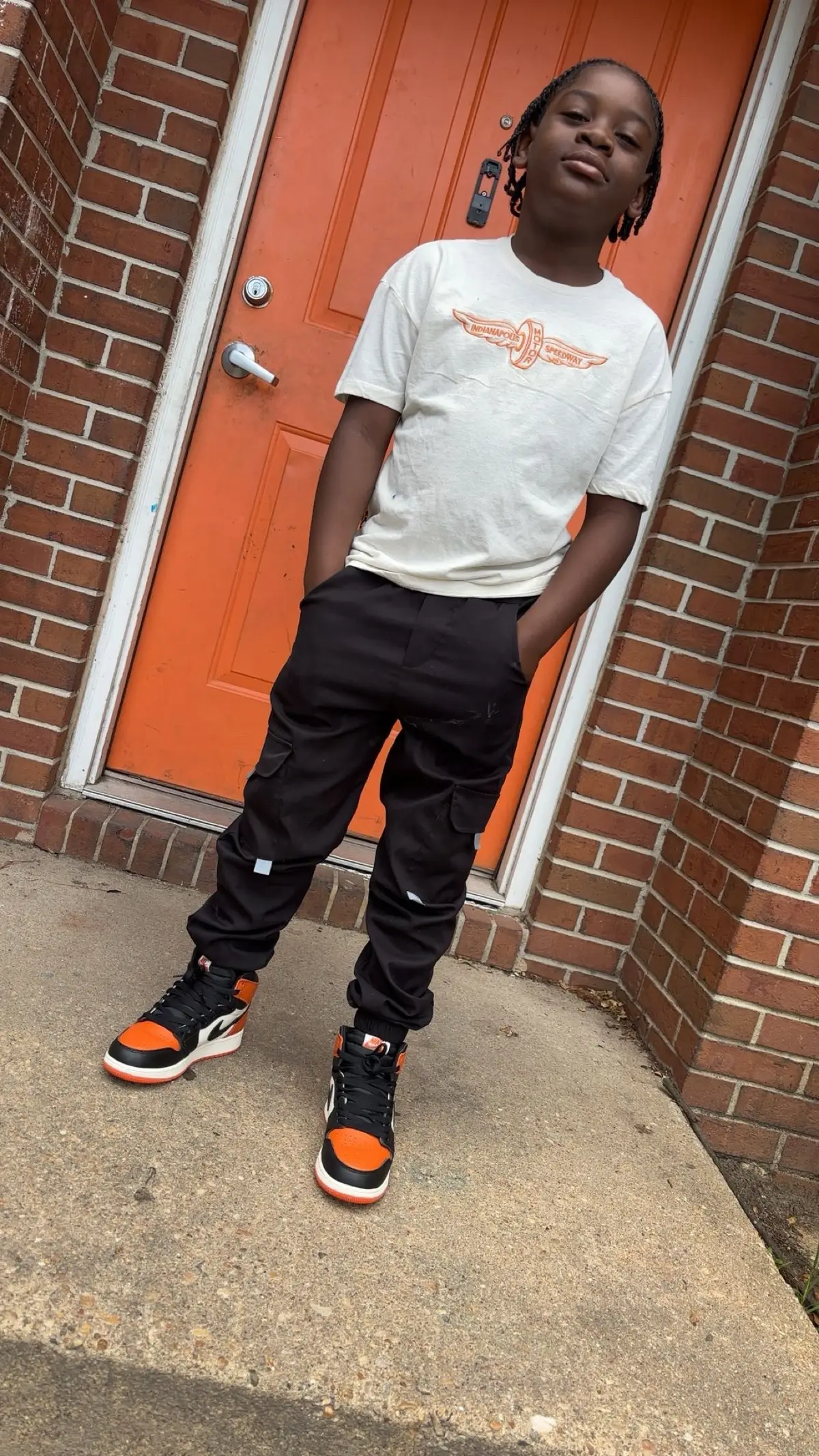 #schoolinsession #1stdayofschool #2cool4school #va #3rdgrade 
