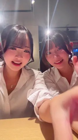 長いけど見てね！このゲームさらより弱い人いる？笑#fyp #09 #二宮jk #神奈川 #おすすめ 