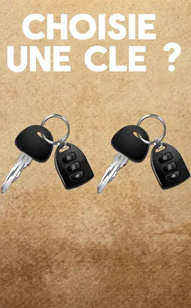 Test d’intuition.Dit moi en com combien de bonne réponse a tu eu ?#quizz #intuition #minijeux 