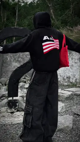 Săn áo nỉ bông Aastu đầu mùa giá siêu tốt mời ae ạ #aastu #hoodieaastu #aastudio #hoodie #thuongguider 