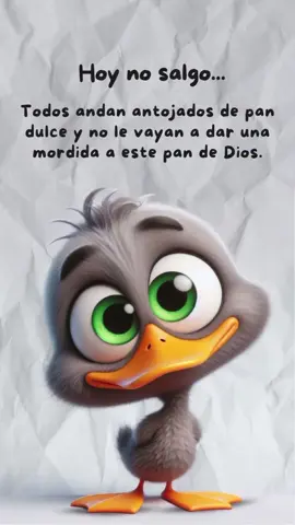 Hoy será un excelente miércoles 👍🙏👍🙏