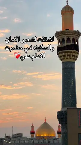 #الاربعينيه #يا #ياحسين #كربلاء_العشق #كربلاء #كربلاءالمقدسه #كربلاء_مدينة_العشق_والعاشقين #مابين_الحرمين_كربلاء_المقدسة #مشايه_للحسين_نتعنه_ياحسين #العراق🇮🇶 #اكسبلور #اكسبلور #اكسبلوررررر #e #edit #explore #EduTok #experiment #t #f #fyp #fürdich #foru #for #for #ياعلي_مدد #ياعلي #العراق #السعودية 