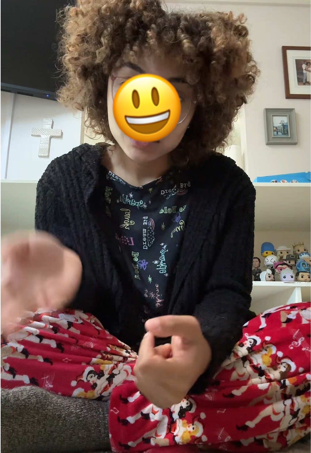 #girl