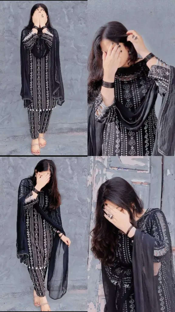 #fyp #outfit #outfit Cowok berwana  #tiktok #unfrezzmyaccount 