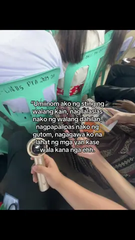 SANA MAISIP MO RIN NA NASASAKTAN NA DIN AKO:(#jadeandrea🦋 #contentonly #onlyouuu #foryoupage 