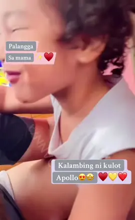 🤩🤩