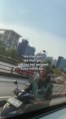 Repot bgt #fyp #fypシ゚viral 