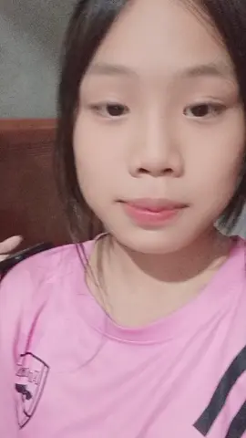 #fyp 