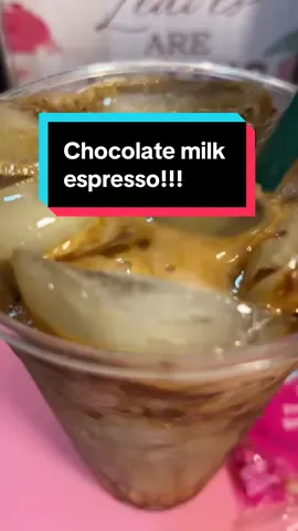 Absolutely amazing 😻 #thecheesecakeangel #foryoupage❤️❤️ #fypシ #coffeetiktok 