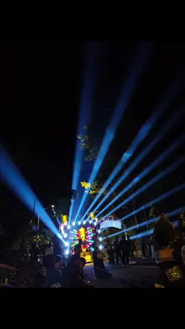 riswanda one karnaval dawuhan sengon #ceksound #karnaval #riswandaaudio @riswandaofficial1 