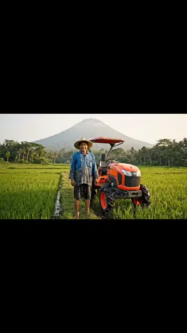 Traktor murah #fyppppppppppppppppppppppp #murahbanget 