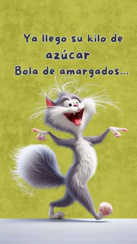 Sonríele a la vida para que seas más feliz👍👍