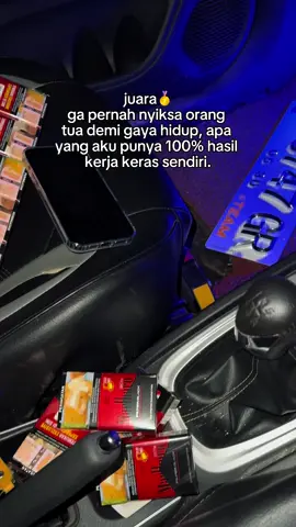 #iphone16promax #promomakangajian 