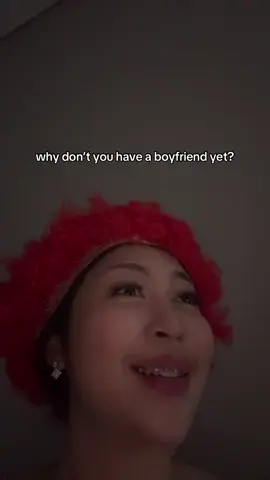 #fyp 