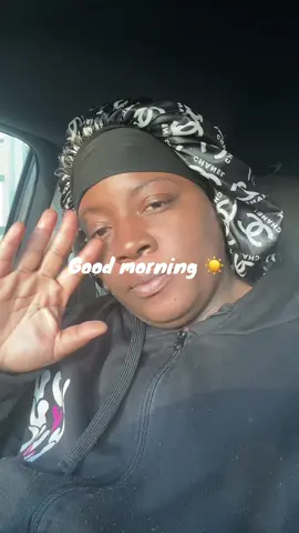 Good morning 🤗#boymom #sahm #MomsofTikTok #mom 