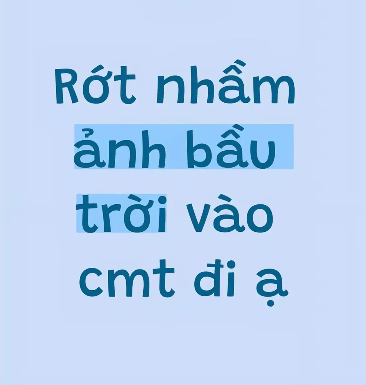 Phần |5| “ns rất đúng vs t 😩”#xuhuongtiktok #bautroi #hinhnen #canhquanthiennhien @KẺ HAY BUỒN 😔😔 