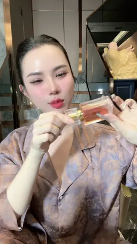 Thơm lắm