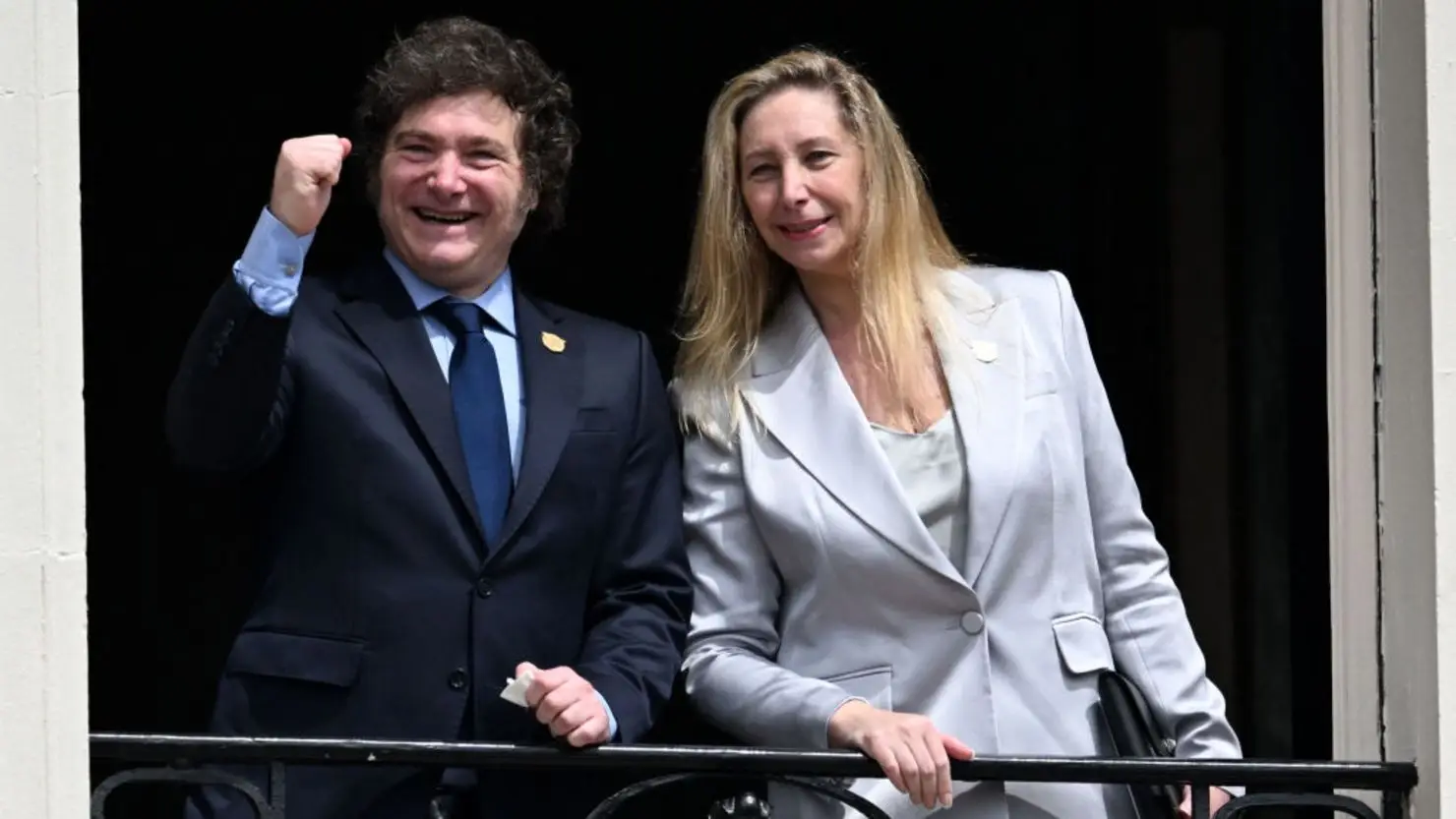 #Tendencia Allanamientos y miles de dólares secuestrados: el escándalo por presunta corrupción que acecha a hermana del Presidente Karina Milei en Argentina https://caigaquiencaiga.net/tendencia-allanamientos-y-miles-de-dolares-secuestrados-el-escandalo-por-presunta-corrupcion-que-acecha-a-hermana-del-presidente-karina-milei-en-argentina/?utm_source=Tiktok&utm_medium=social&utm_campaign=tweepsmap-Caiga-Qui%c3%a9n-Caiga a través de @cqc44 @JMilei @enteratemiami