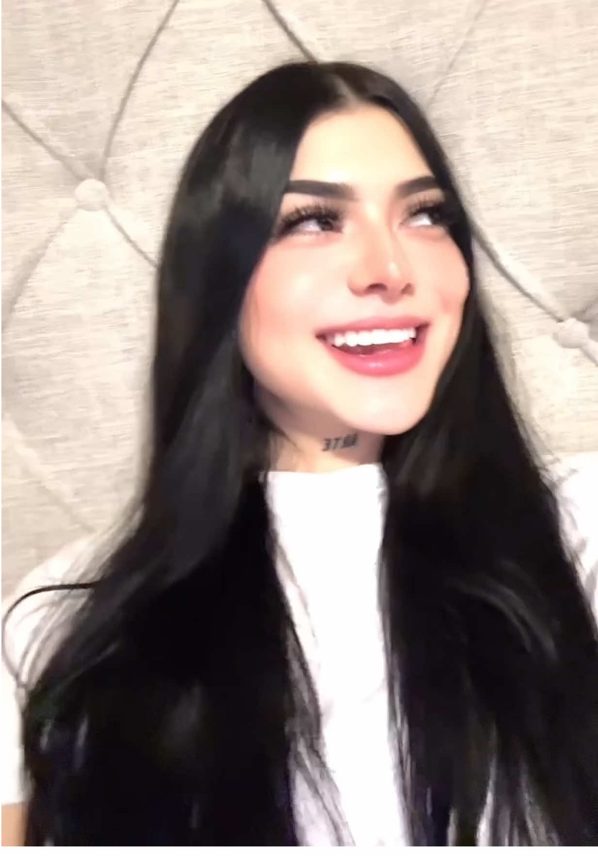 #fy 
