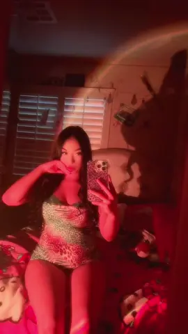 ❥❥❥❥