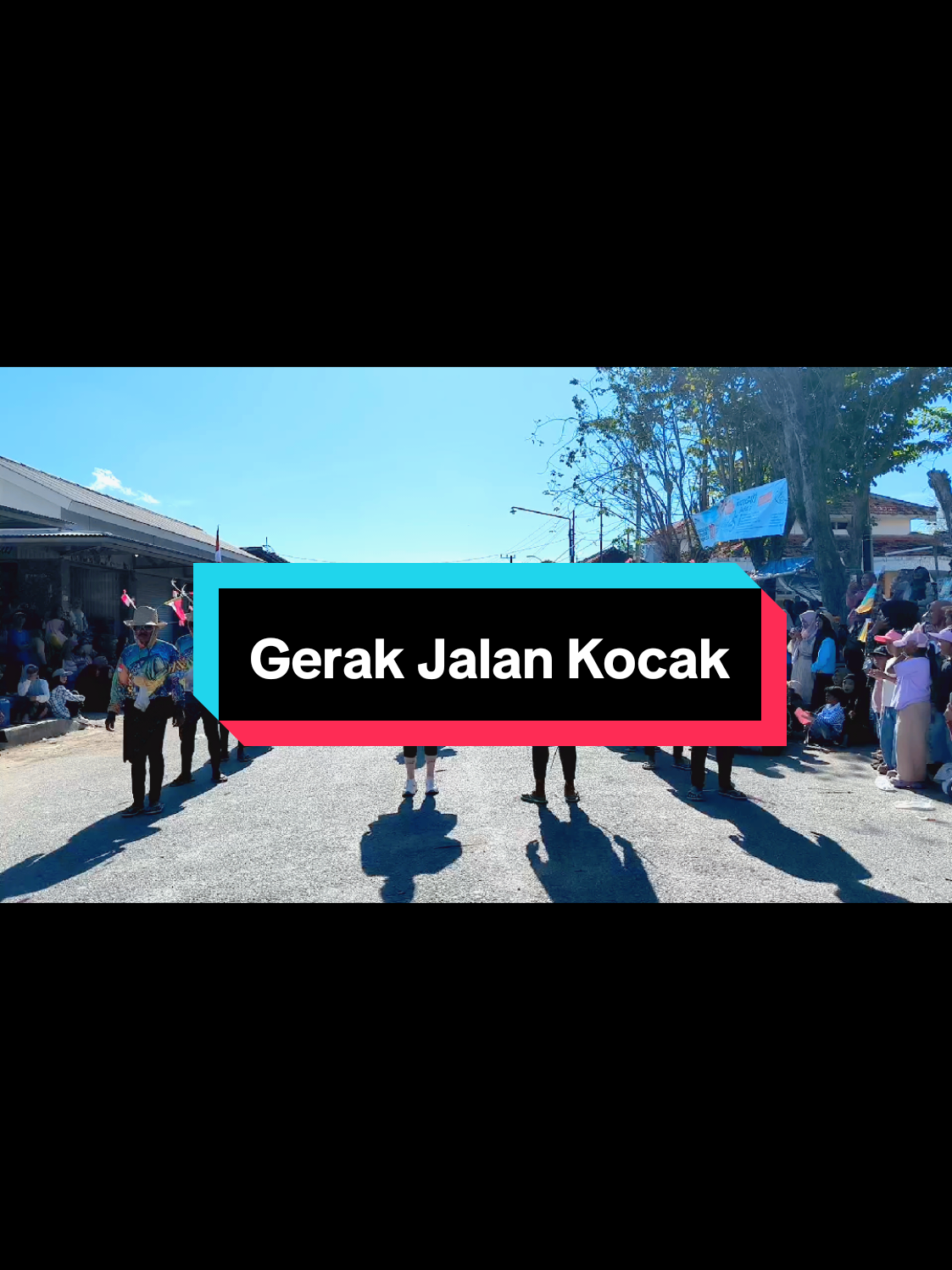 kelompok Nelayan Sapudi #sapudi #fypシ゚viral #CapCut#hutri 