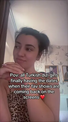 We had a hard summer #TurkishDrama #SadScenes #Emotional #Dizi #fyp 