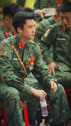 So Slay My Lo ................Ve🤭 #dexuatxuhuong #tiktokgiaitri #quânđộinhândânviệtnam #lehoanghiep #tocroi92 