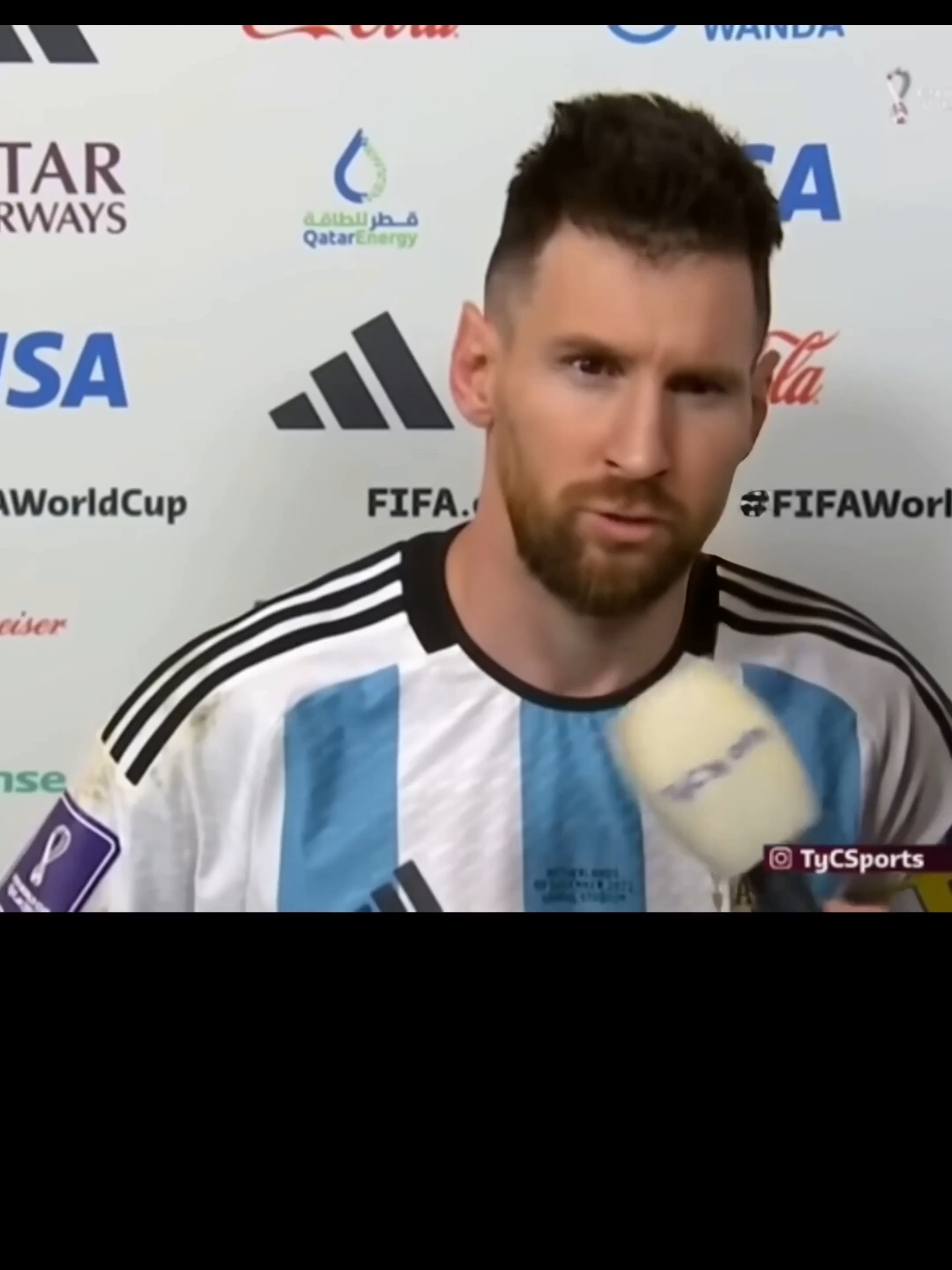 Messi le dice Soplon al Pi rata #universitario #universitariodedeportes #lau #u #futbol #espn #latina #liga1 #liga1max #liga1max2025 #videna #partidosdefutbol #partidoperu