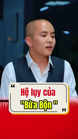 Hệ lụy của bừa bộn #masteranhduc #sachhay #sach #BookTok #tuduythanhcong