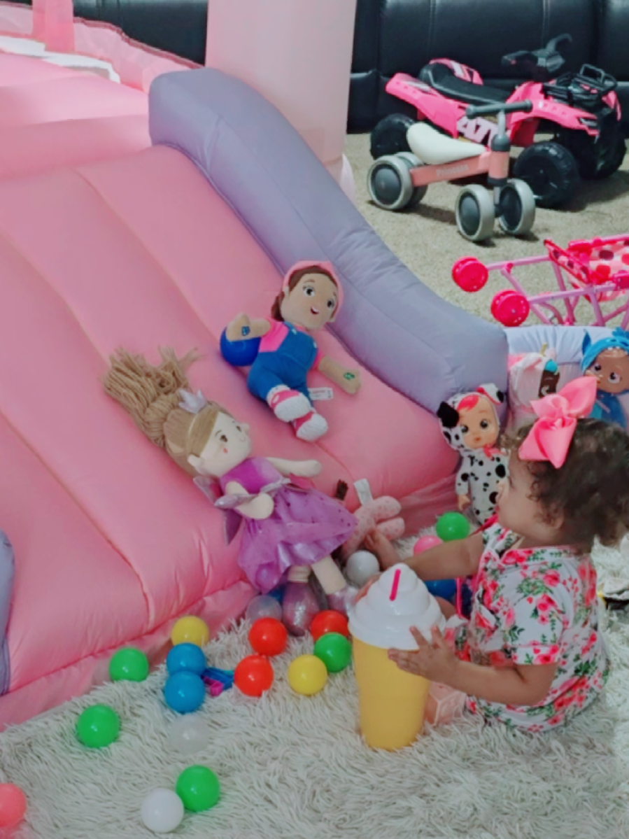 😊🥰 our children get only one childhood.lets make it memorable.  #familylove #familymemories #prettylittlebaby #funtime #toddlersoftiktok 🤸‍♀️🩷