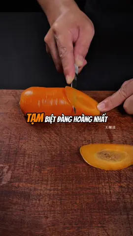 Không liên lạc là lời tạm biệt đàng hoàng nhất…#sachhay #phattrienbanthan #LearnOnTikTok 