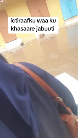 Djabuuti Swimmingpool 😂😂🙆🏼#xamar #somalitiktok #hargeisa #xamar #muqdisho 