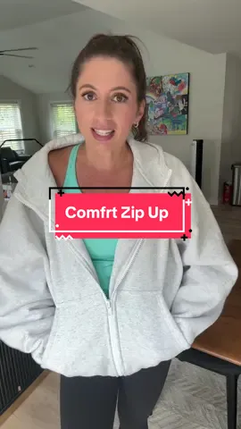 Just restocked + 62% OFF 🔥 This oversized cloud zip hoodie feels like wearing a blanket… but cuter 😍 Snag it before it’s gone again!  #HoodieSeason #comfystyle #tiktokshopcreatorpicks #tiktokshoplabordaysale #hoodies Comfrt clothing. Sweatsuit. Sweatpants. Sweatshirt. Hoodies. Hoodie season. Fall fashion. Comfy outfit. 