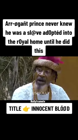 TITLE 👉 INNOCENT BLÓØD #NaijaExhibition  #MovieExhibition  #FilmExhibition  #CinemaExhibition  #NollywoodFestival  #NaijaFestival  #MovieFestival  #FilmFestival  #CinemaFestival  #NollywoodAwards  #NaijaAwards  #MovieAwards  #FilmAwards  #CinemaAwards  #NollywoodNews  #NaijaNews  #MovieNews  #FilmNews  #CinemaNews  #NollywoodUpdates  #NaijaUpdates  #MovieUpdates  #FilmUpdates  #CinemaUpdates  #NollywoodBehindTheScenes  #NaijaBehindTheScenes  #MovieBehindTheScenes  #FilmBehindTheScenes  #CinemaBehindTheScenes  #NollywoodBloopers  #NaijaBloopers  #MovieBloopers  #FilmBloopers  #CinemaBloopers  #NollywoodInterviews  #NaijaInterviews  #MovieInterviews  #FilmInterviews  #CinemaInterviews  #NollywoodReviews  #NaijaReviews  #MovieReviews  #FilmReviews  #CinemaReviews  #NollywoodRatings  #NaijaRatings  #MovieRatings  #FilmRatings  #CinemaRatings  #NollywoodBoxOffice  #NaijaBoxOffice  #MovieBoxOffice #nollywood #nollywoodmovies #fyp #viral #trending #fypシ゚viral #nollywood #movies #nollywoodmovies #viral #video #grow #account #foryou #foryoupage #nollywoodentertainmenttv #reels #trendingreelsvideo #trendingpost #trendingreels #movieclips #trending #movies  #mauricesam #movies #nollywood #nigerianmovies #ebubenwagbo #trendingnollywoodmovies2 #trendingnollywoodmovies3  #fypシ゚viralシ #viralreelsシ #trendingreels #movieclips  #nollywoodentertainment0 #nollywoodentertainment #peller #creator #creatorsearchinsight #creatorrevolution #popular #popularcreator #popularvideo #populartiktok #hit #hits #goviral #goviralgo #goviraltiktok #goviralvideo #govairal #ghanatiktok🇬🇭 #ghana #tiktokghan #gharbaithoindia #onthisday #w #whattowatch  #nollywoodmovies #nollywoodonline #latestmovies2023 #latestnollywoodmovies #mauricesam #mauricesam #uchemontana #soniauche #youtubemovies #uchennambunabotv #nollywoodlatest #funnymovie #prolificcynthia #nigeriantiktok🇳🇬#viral #trendingvideo #nollywoodtiktok #newmoviealert #facebookreelsviral #movieviral #chikedaniel #jackieappia #trendingmovie #mercyjohnsonokojie #movietok #reelsviralシ #ruthkadiri #dezadegreat #sarianmartin #nollywoodmovies1234 #nollyframetv