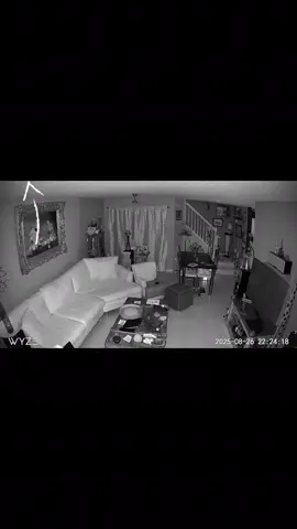 #orbs #orb #unexplained #phenomena #phenomenon 