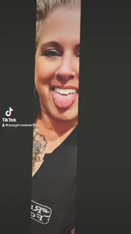 #hotmess #wv #wvgirls #brat #fypシ゚viral🖤tiktok☆♡🦋myvideo🌺❤️💗fypppp 