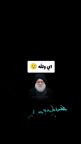 #احمد_الساعدي #قصائد_قديمة #ذكريات 