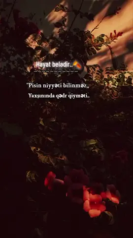 kesfet