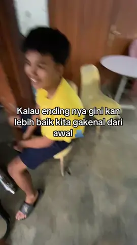 ☹️☹️ #promomakangajian #fyp #foryou #kphgank #kphganksoloraya🚀 #liaransumut_ #medan #galaubrutal 