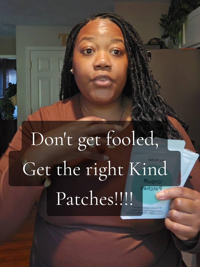 Another package! I'm excited to share my thoughts on the latest viral items I just received!   I've been seeing this item everywhere online, and I was eager to try it for myself, and of course tell you all about it. My initial impression is positive, and I'm looking forward to incorporating this item in our home a little more. The plan is to give you a short review with my initial thoughts. We will discuss mailing package, shipping time, appearance and item instructions.  With all my excitement waiting for the item to arrive, I hope it lives up to the hype! . . #FaithFamilyFun​​ #GodsGraceEveryday​​ #ChristianVloggers​​ #FaithInEveryMoment​​ #FamilyOfFaith​​ ​​ ​​ ​​ ​​ ​​ ​​ ​​ ​​ ​​ ​​ ​​ ​​ ​​ ​​ ​​ ​​ ​​ ​​ ​​ ​​ ​​ ​​ ​​ ​​ ​​ ​​ ​​ ​​ ​​ ​​ ​​ ​​ ​​ ​​ ​​ ​​ ​​ ​​ ​​ ​​ 