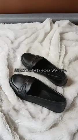 rekomendasi sepatu flatshoes Wanita  #sepatuwanita  #flatshoes  #sandalwanita 