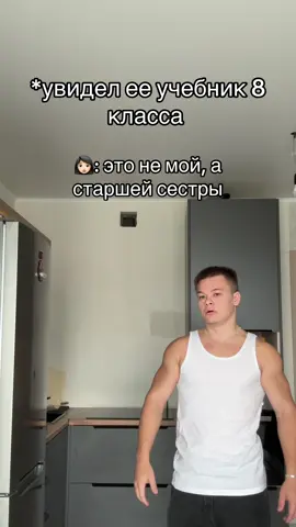‼️ХВВТИТ СМОТРЕТЬ БЕЗ ПОДПИСКИ‼️