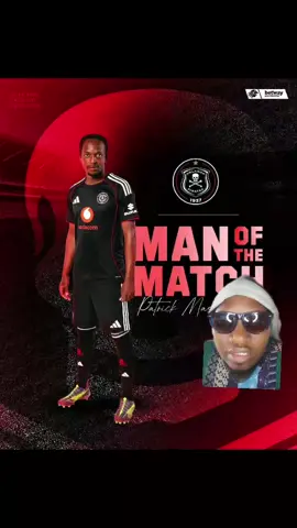 #greenscreen niyanyanyisa nxa.