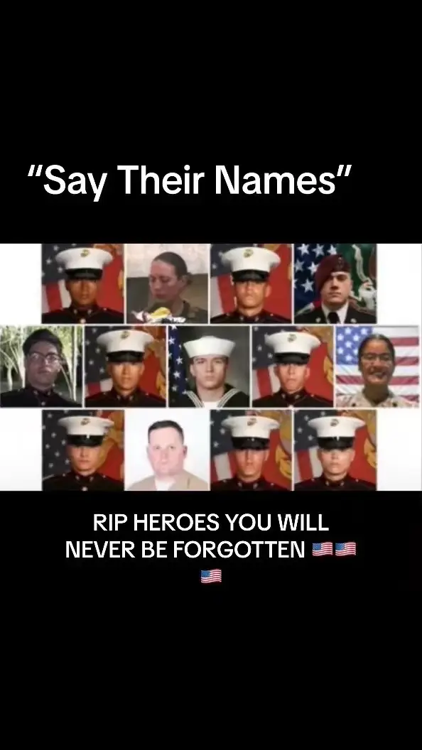 #onthisday 