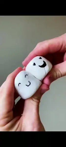 wait for end 🤣🤣 #fyp #vairal #unfrezzmyaccount #funnyvideo #foryou @TikTok @TikTok Bangladesh @For You 