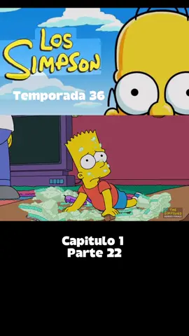 #entretenimiento #peliculas #movie  Películas y Series 